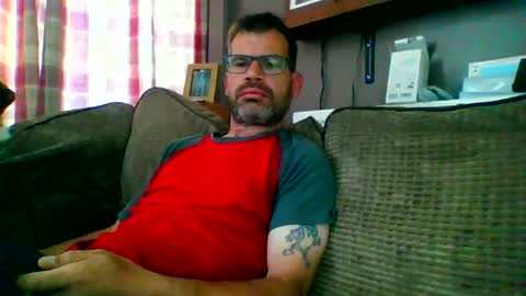 Snapshot of jediknight2 chatting on July 2026 09:26:01 AM Matt online show from July 2026 09:26:01 AM