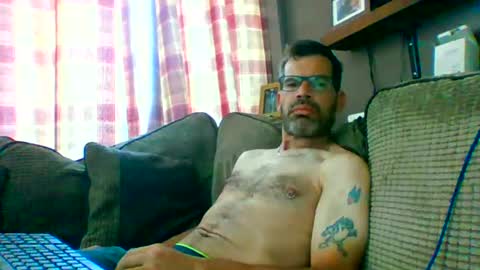 Snapshot of jediknight2 chatting on July 2026 10:02:02 AM Matt online show from July 2026 10:02:02 AM