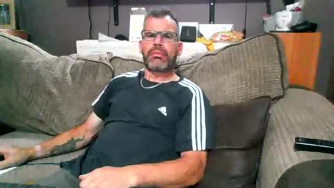 Snapshot of jediknight2 chatting on July 2026 10:16:02 PM Matt online show from July 2026 10:16:02 PM