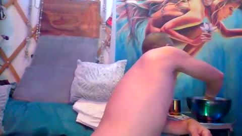 jedlove369 online show from April 2026 07:47:02 AM