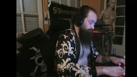 CharmingCharmander online show from March 2026 06:21:01 AM