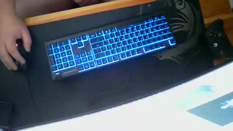 jee91srock online show from November 2025 09:38:02 PM