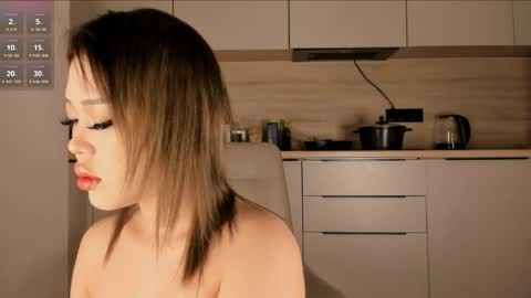 jee__son online show from April 2026 01:06:02 PM