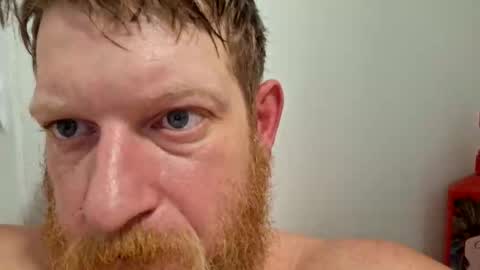 jeepcod87 online show from February 2026 10:08:02 PM