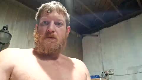 jeepcod87 online show from February 2026 10:16:01 AM