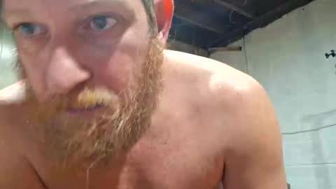 jeepcod87 online show from March 2026 09:48:02 AM