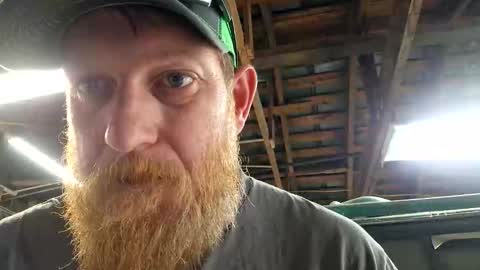 jeepcod87 online show from March 2026 08:25:01 PM