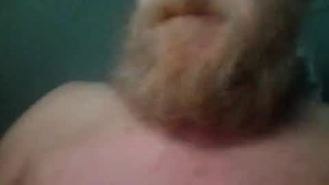 jeepcod87 online show from March 2026 09:14:02 AM