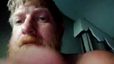 jeepcod87 online show from April 2026 09:41:02 AM