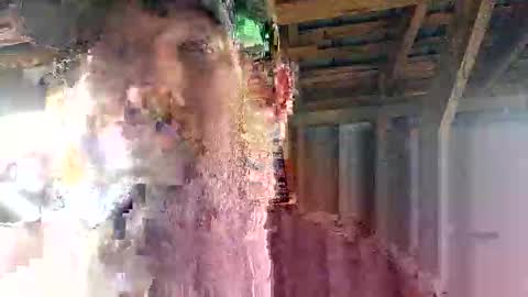 jeepcod87 online show from April 2026 09:06:02 PM