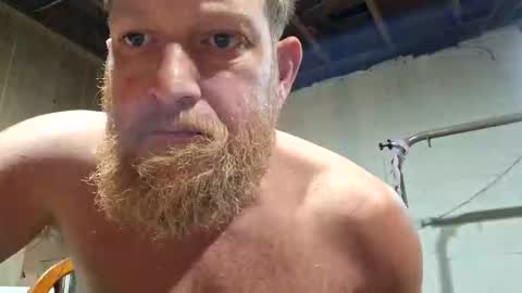 jeepcod87 online show from April 2026 11:52:02 AM