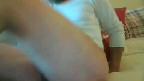 jeepy383838 online show from January 2025 01:36:01 PM