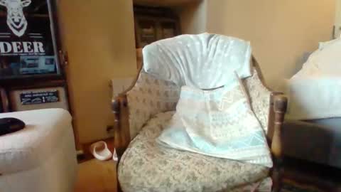 jeepy383838 online show from March 2026 02:34:02 PM