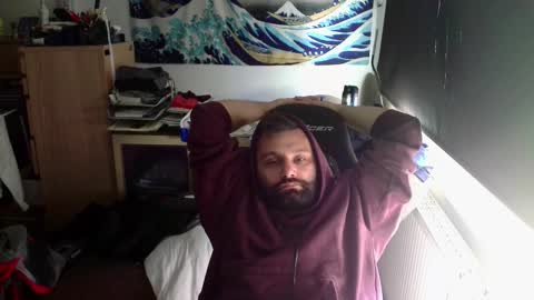 you may know me lol online show from September 2025 01:38:01 PM