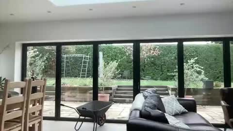 Snapshot of jeeves200 chatting on November 2025 10:48:02 AM Sensual Jeeves online show from November 2025 10:48:02 AM