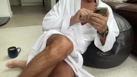 Snapshot of jeeves200 chatting on November 2025 11:21:01 AM Sensual Jeeves online show from November 2025 11:21:01 AM