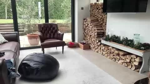 Snapshot of jeeves200 chatting on December 2025 01:27:01 PM Sensual Jeeves online show from December 2025 01:27:01 PM