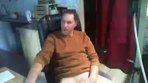 Jrme online show from December 2024 02:44:01 PM