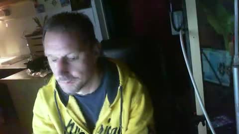 Jrme online show from December 2024 02:15:01 AM