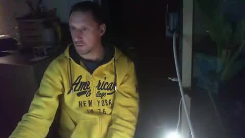 Jrme online show from December 2024 05:17:01 AM