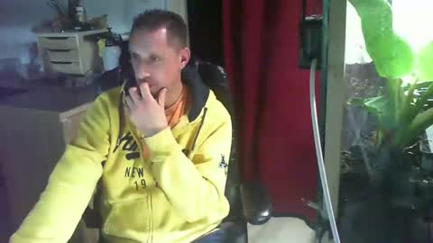 Jrme online show from December 2024 07:00:02 AM