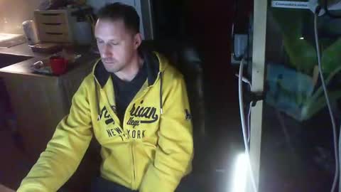 Jrme online show from December 2024 03:26:02 AM