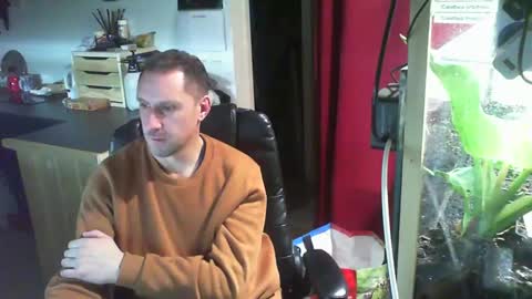 Jrme online show from December 2024 06:28:02 AM