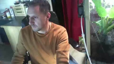 Jrme online show from January 2025 01:14:02 PM