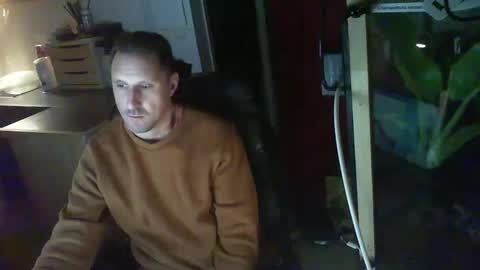 Jrme online show from January 2025 04:27:01 PM