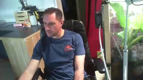 Jrme online show from January 2025 01:53:01 PM