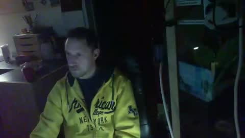 Jrme online show from January 2025 04:25:02 AM