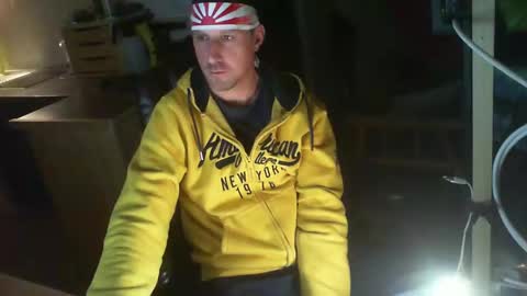 Jrme online show from January 2025 04:41:01 AM