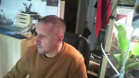 Jrme online show from January 2025 08:41:01 AM