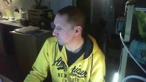 Jrme online show from January 2025 03:33:01 AM