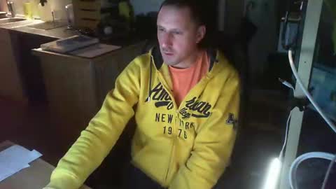 Jrme online show from January 2025 04:03:01 AM