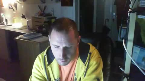 Jrme online show from February 2025 02:16:01 AM