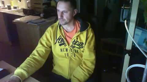 Jrme online show from February 2025 04:48:02 AM