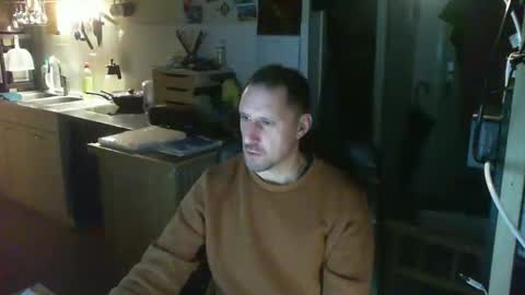 Jrme online show from February 2025 05:10:01 AM