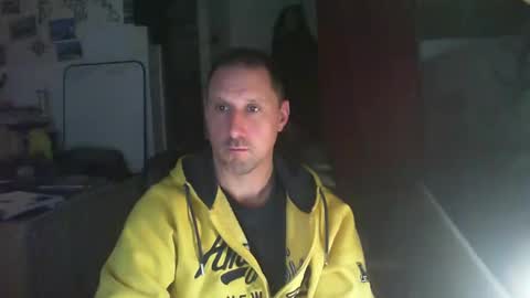 Jrme online show from February 2025 03:31:02 AM