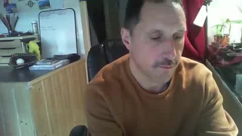 Jrme online show from February 2025 06:49:02 AM