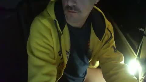 Jrme online show from February 2025 01:15:02 AM