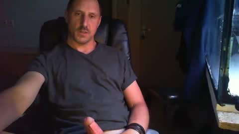 Jrme online show from September 2025 03:41:02 AM