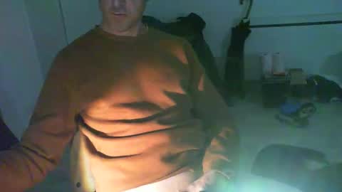 Jrme online show from February 2026 03:48:01 AM