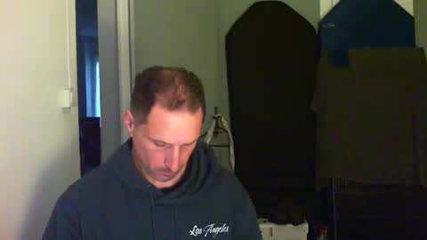 Jrme online show from March 2026 07:23:02 AM