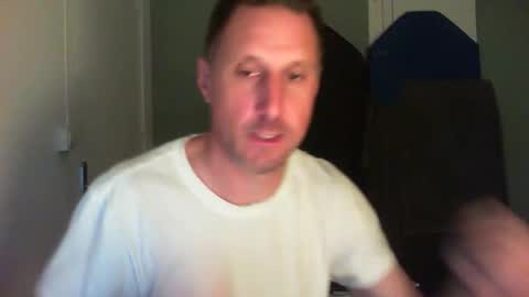 Jrme online show from March 2026 06:39:02 AM