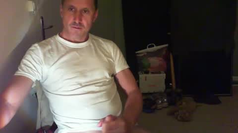 Jrme online show from March 2026 06:27:02 AM