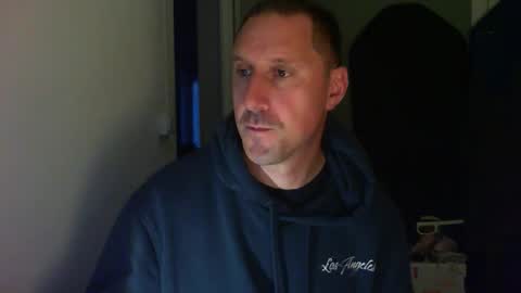 Jrme online show from April 2026 05:15:01 AM