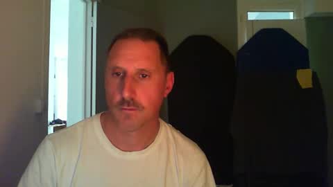 Jrme online show from April 2026 11:58:01 AM