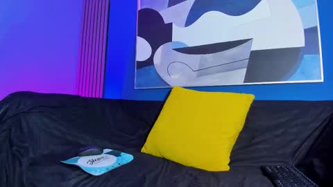 Snapshot of jefer_rick chatting on November 2025 12:27:02 PM Jeff online show from November 2025 12:27:02 PM