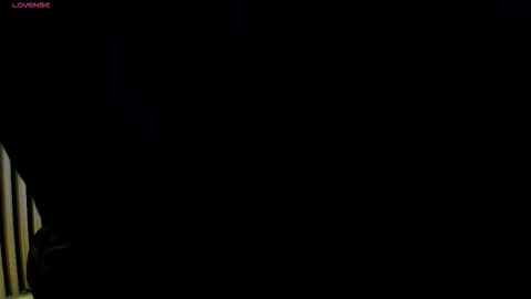 Snapshot of jefer_rick chatting on November 2025 12:14:02 PM Jeff online show from November 2025 12:14:02 PM